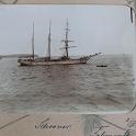 DrRPfeiffer-1899 200